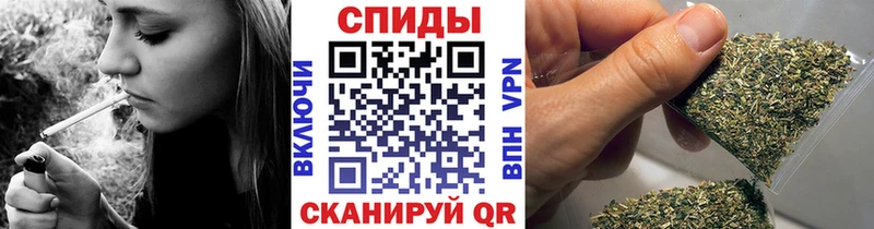 Купить  Губкинский  Бутират оксибутират 