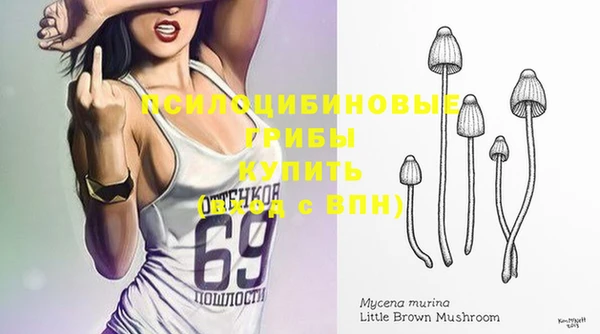 кристаллы Балахна