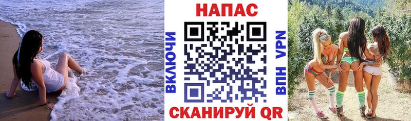 Купить закладки  Губкинский  Бошки марихуана ГИДРОПОН 